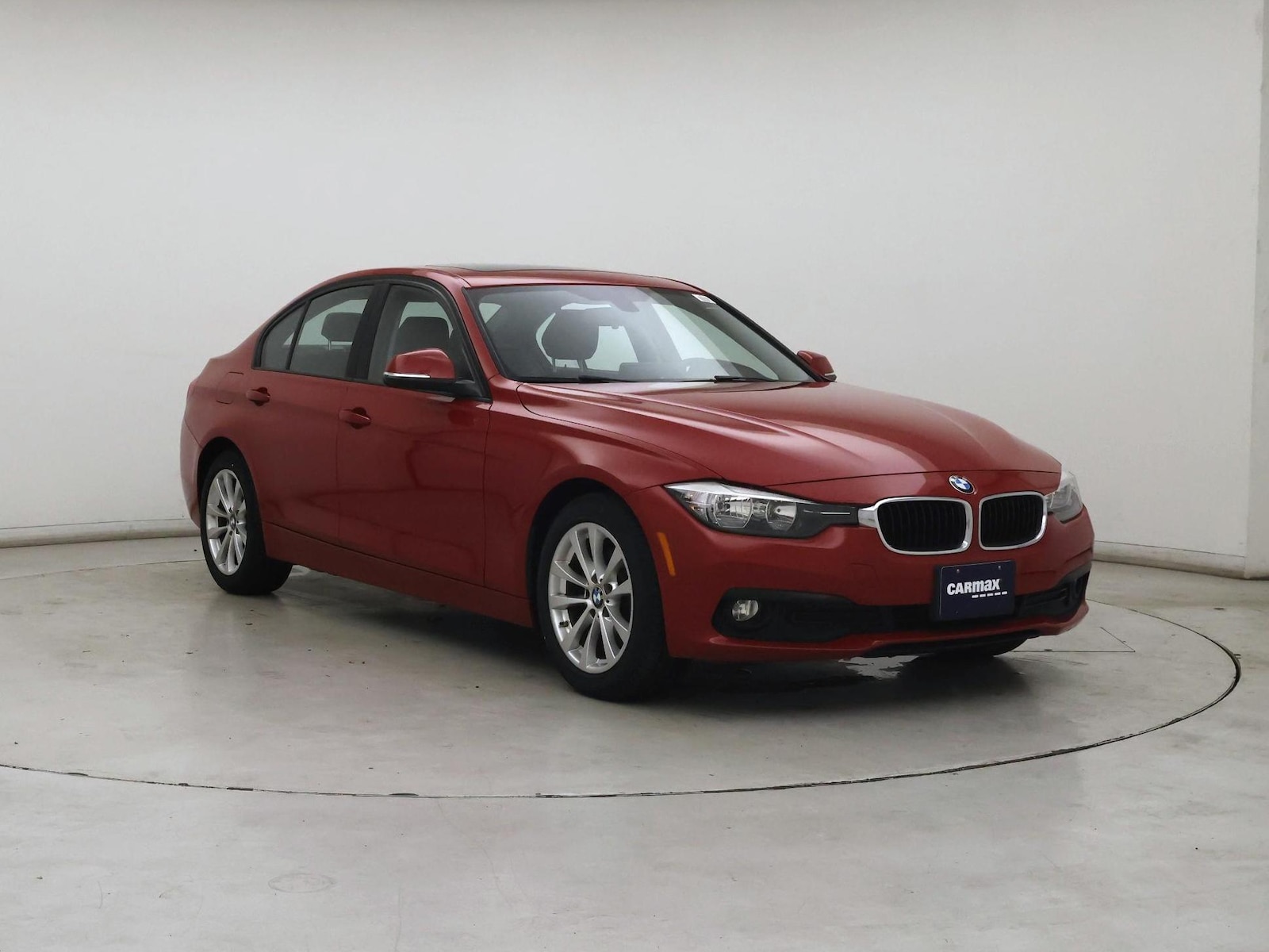 bmw 3 series 2016 WBA8E5G58GNT94568 image bmw 3 series 2016 WBA8E5G58GNT94568 image
